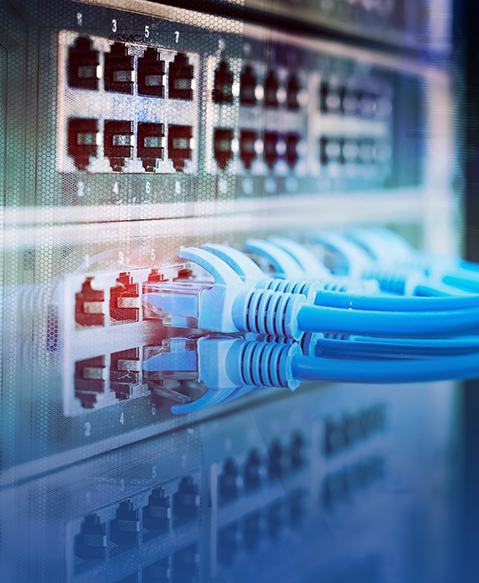 杭州プリベイル通信技術有限公司