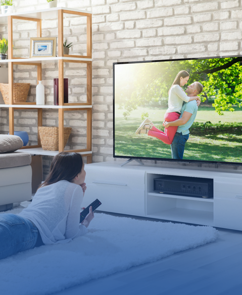 杭州プリベイル通信技術有限公司