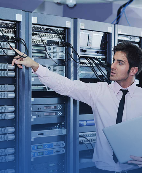 杭州プリベイル通信技術有限公司