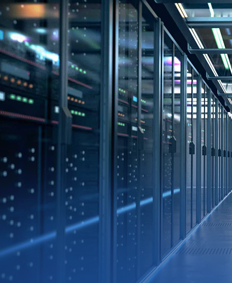 杭州プリベイル通信技術有限公司