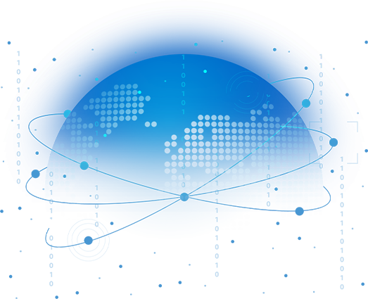 杭州プリベイル通信技術有限公司