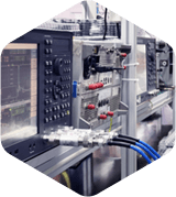 杭州プリベイル通信技術有限公司