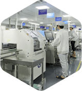 杭州プリベイル通信技術有限公司