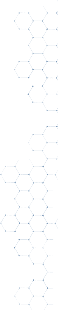 杭州プリベイル通信技術有限公司