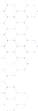 杭州プリベイル通信技術有限公司